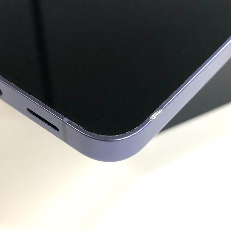 �����ʡ�Galaxy S24 256GB��SIM�ե꡼��SC-51E