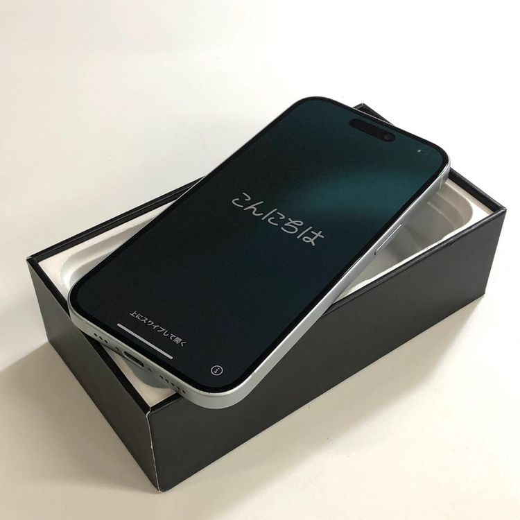 �����ʡ�Apple��iPhone 15 128GB��SIM�ե꡼
