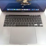 MacBook Pro (16-inch 2019)i932GB/1TB