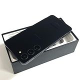 �����ʡ�Galaxy S23 256GB��SIM�ե꡼ ��SC-51D