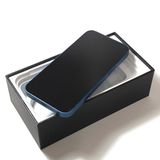 ʡAppleiPhone 13 mini 128GBSIMե꡼