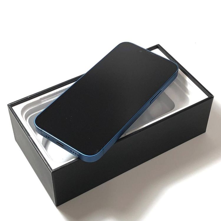 ʡAppleiPhone 13 mini 128GBSIMե꡼