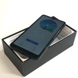 �����ʡ�Xperia Ace II 64GB��SIM�ե꡼��SO-41B