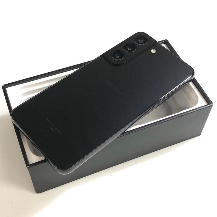 �����ʡ�Galaxy S22 256GB��SIM�ե꡼ ��SC-51C