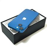ʡAppleiPhone 13 mini 128GBSIMե꡼