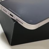 ʡiPhone 14 Plus 128GBSIMե꡼
