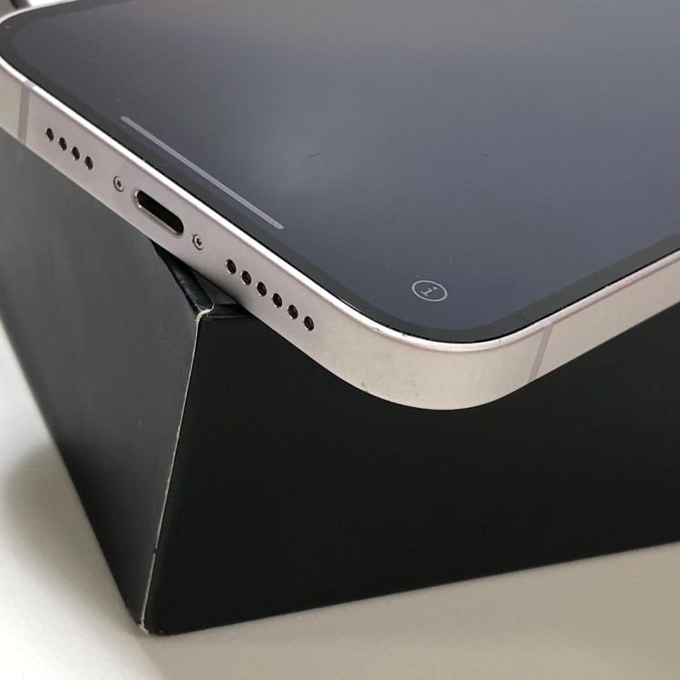 ʡiPhone 14 Plus 128GBSIMե꡼
