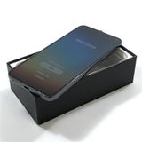ʡSamsungGalaxy S23+ 256GBSIMե꡼