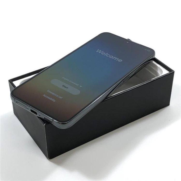 ʡSamsungGalaxy S23+ 256GBSIMե꡼