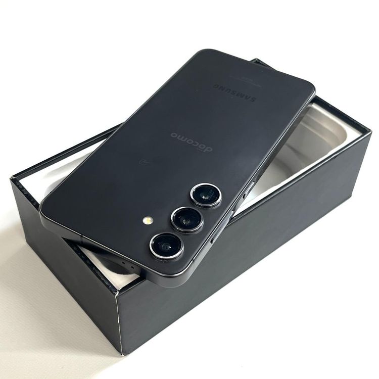�����ʡ�Samsung��Galaxy S24 256GB��SC-51E