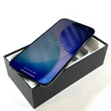 ������ �� Apple��iPhone Air 256GB��SIM�ե꡼