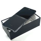 ʡGalaxy Z Flip5 512GBSIMե꡼