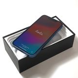 ʡAppleiPhone 13 mini 128GBSIMե꡼