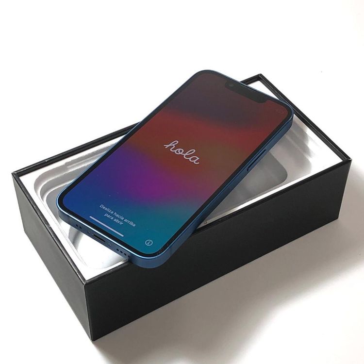 ʡAppleiPhone 13 mini 128GBSIMե꡼