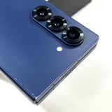 �����ʡ�Samsung��Galaxy Z Fold6 256GB��SCG28