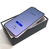 �����ʡ�Galaxy S23 256GB��SIM�ե꡼ ��SC-51D