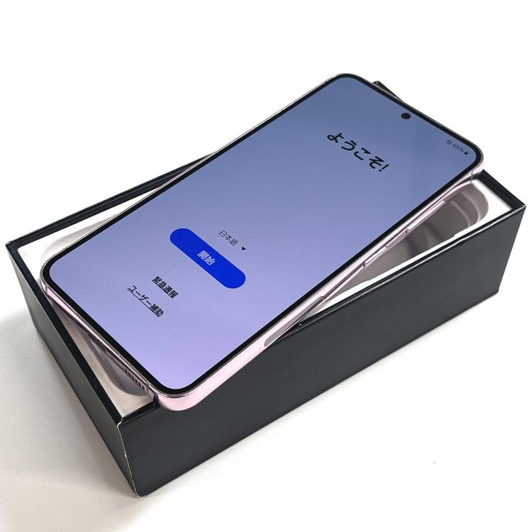 �����ʡ�Galaxy S23 256GB��SIM�ե꡼ ��SC-51D