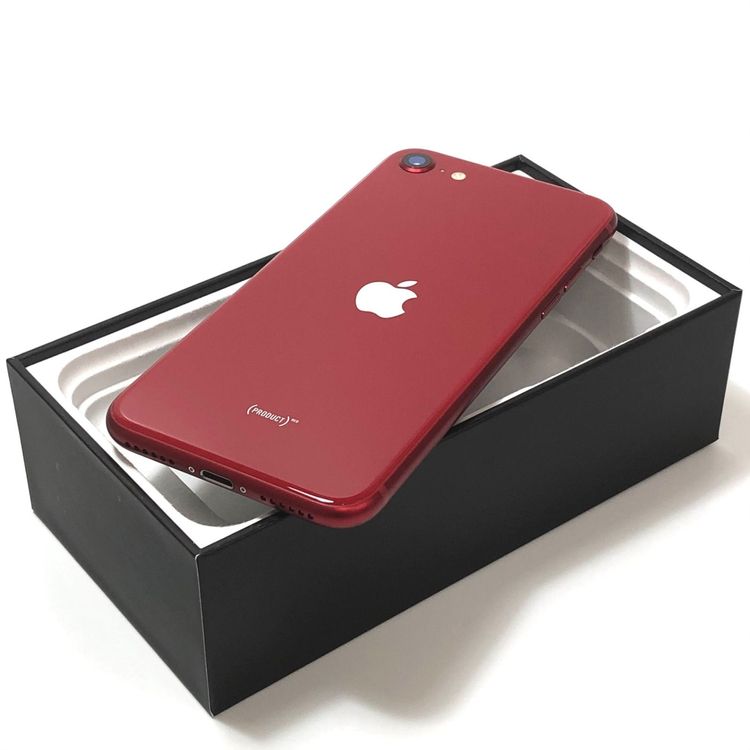 ʡiPhone SE裳64GBSIMե꡼