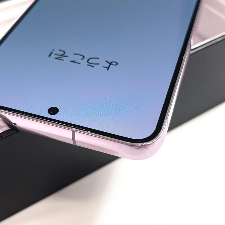 �����ʡ�Galaxy S23 256GB��SIM�ե꡼ ��SC-51D