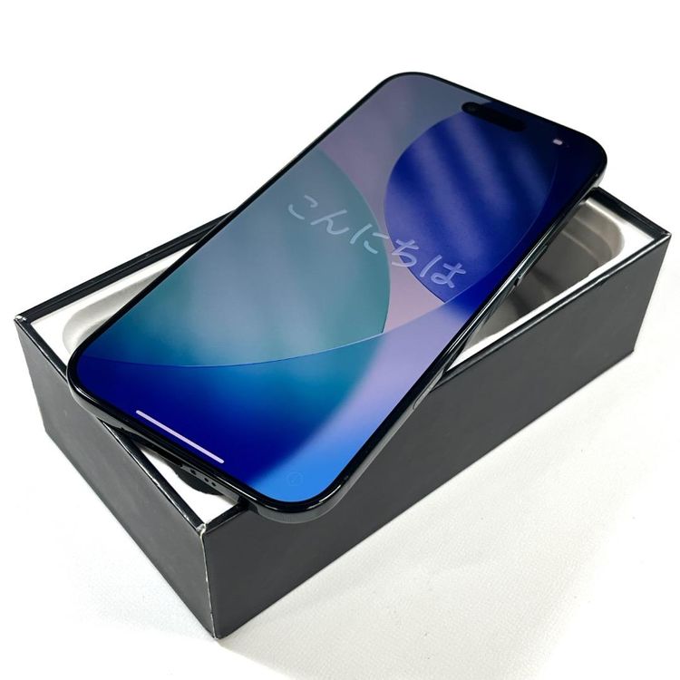 �����ʡ�Apple��iPhone Air 256GB��SIM�ե꡼