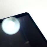 �����ʡ�Xperia 5 V 128GB��SIM�ե꡼ ��SO-53D