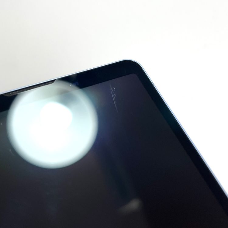 �����ʡ�Xperia 5 V 128GB��SIM�ե꡼ ��SO-53D