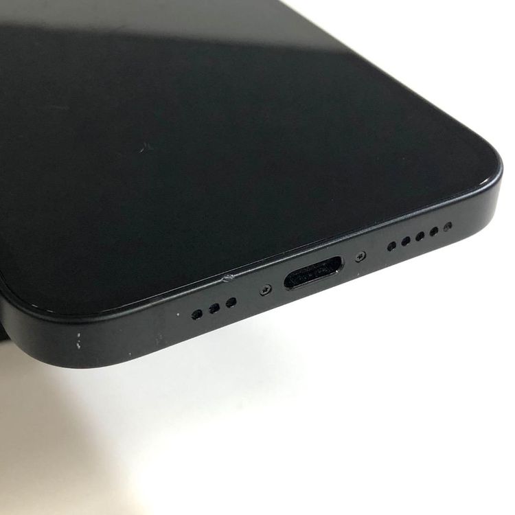 �����ʡ�Apple��iPhone 16e 128GB��SIM�ե꡼