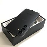 �����ʡ�Galaxy S24 256GB��SIM�ե꡼��SC-51E