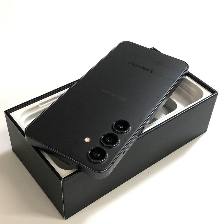 �����ʡ�Galaxy S24 256GB��SIM�ե꡼��SC-51E