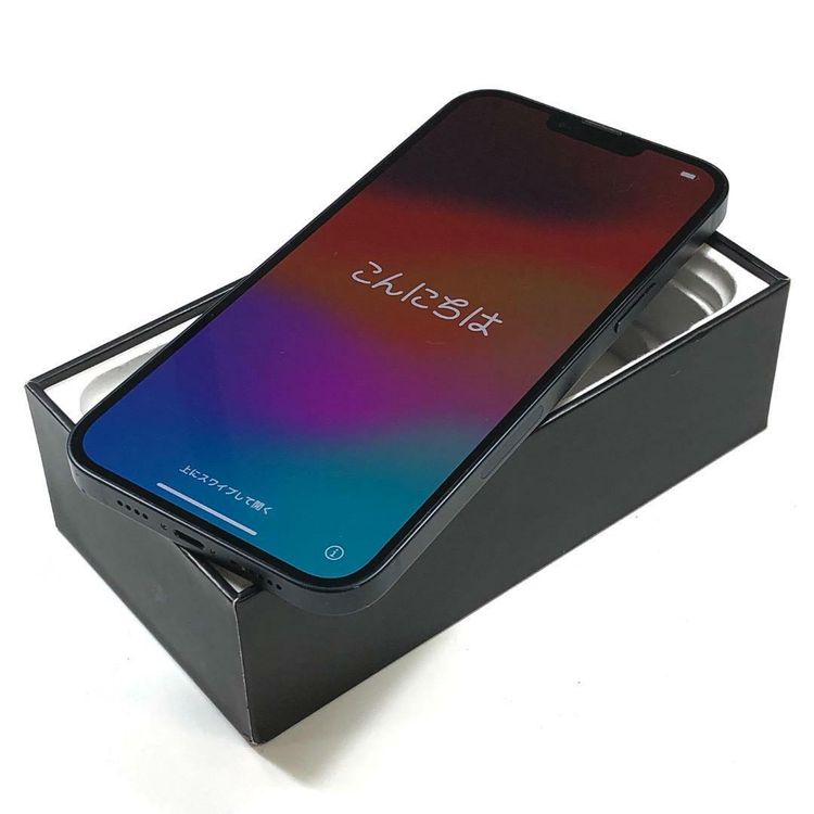 ʡAppleiPhone 14 Plus 128GBSIMե꡼