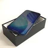 �ڿ���Ʊ�͡�Apple��iPhone 17 Pro 1TB��SIM�ե꡼