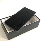 �����ʡ�Galaxy S23 256GB��SIM�ե꡼��SC-51D