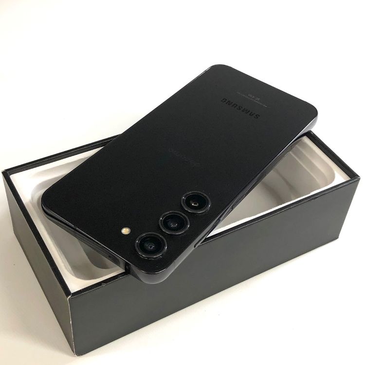 �����ʡ�Galaxy S23 256GB��SIM�ե꡼��SC-51D