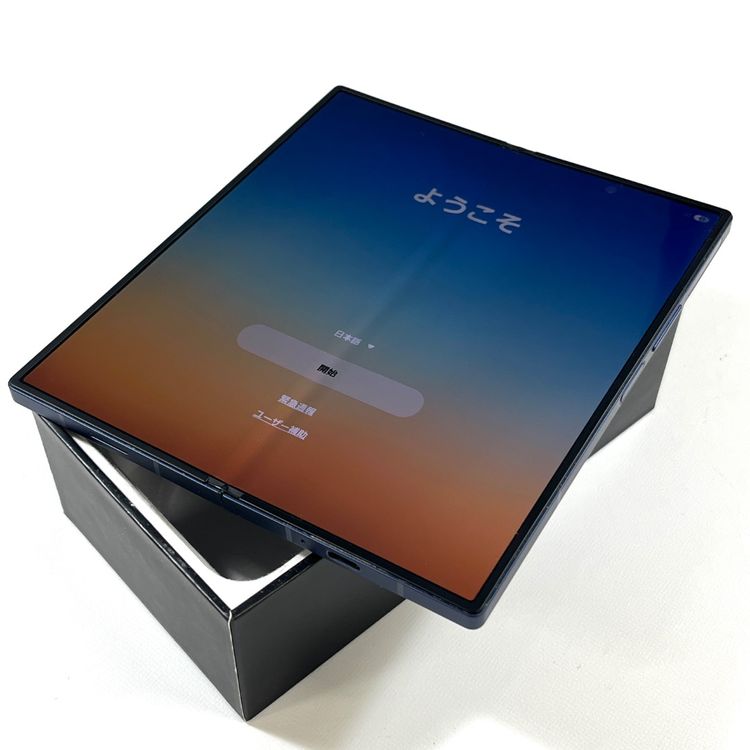 �����ʡ�Samsung��Galaxy Z Fold6 256GB��SCG28