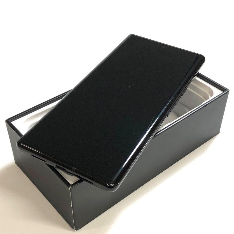 �����ʡ�Google��Pixel 6 Pro 128GB��SIM�ե꡼