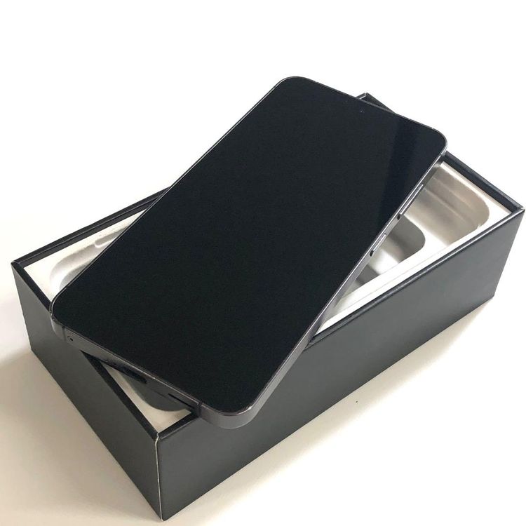 �����ʡ�Galaxy S24 256GB��SIM�ե꡼��SC-51E