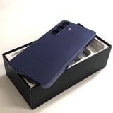 �����ʡ�Galaxy S24 256GB��SIM�ե꡼��SC-51E