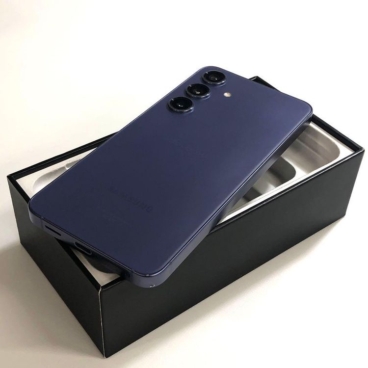 �����ʡ�Galaxy S24 256GB��SIM�ե꡼��SC-51E