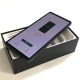 �����ʡ�Xperia 5 V 128GB��SIM�ե꡼ ��SO-53D