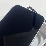 ʡAppleiPhone 15 128GBSIMե꡼
