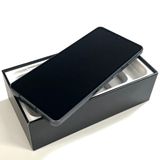 �����ʡ�AQUOS sense7 128GB��SIM�ե꡼ ��SH-53C