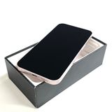 ��Ķ���ʡ�Apple��iPhone 17e 256GB��SIM�ե꡼