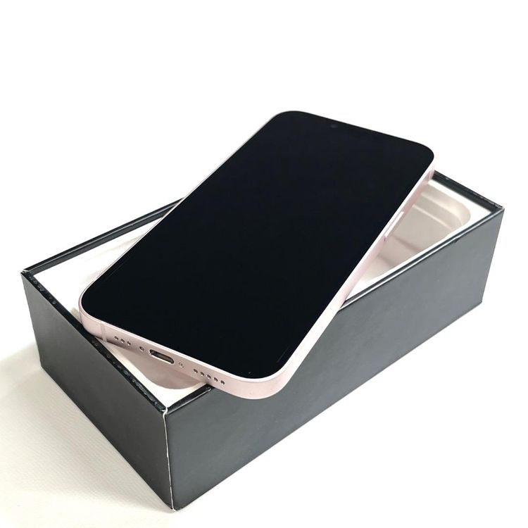 ��Ķ���ʡ�Apple��iPhone 17e 256GB��SIM�ե꡼