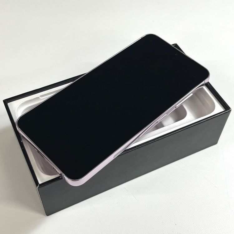 �����ʡ�Galaxy S23 256GB��SIM�ե꡼ ��SC-51D