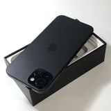 ʡAppleiPhone 15 Plus 128GBSIMե꡼