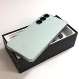 �����ʡ�Galaxy S25 256GB��SIM�ե꡼��SM-S931Z
