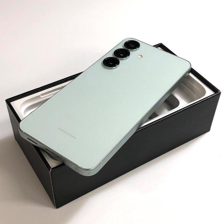 �����ʡ�Galaxy S25 256GB��SIM�ե꡼��SM-S931Z