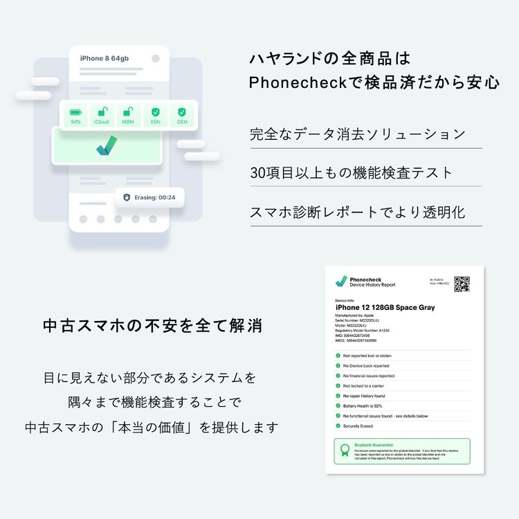 ��Ķ���ʡ�iPhone SE���裳�����128GB��SIM�ե꡼