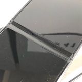 ʡGalaxy Z Flip4 256GBSIMե꡼