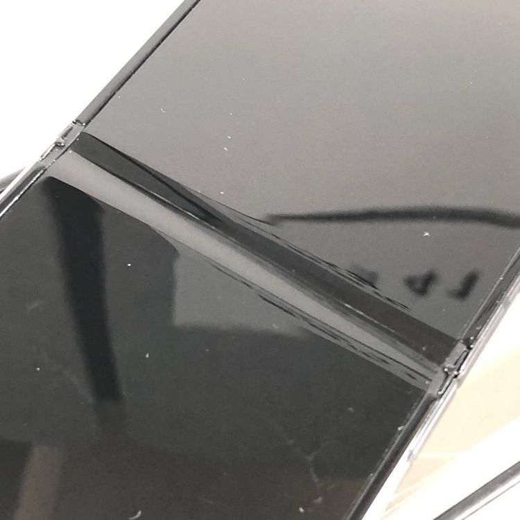 ʡGalaxy Z Flip4 256GBSIMե꡼